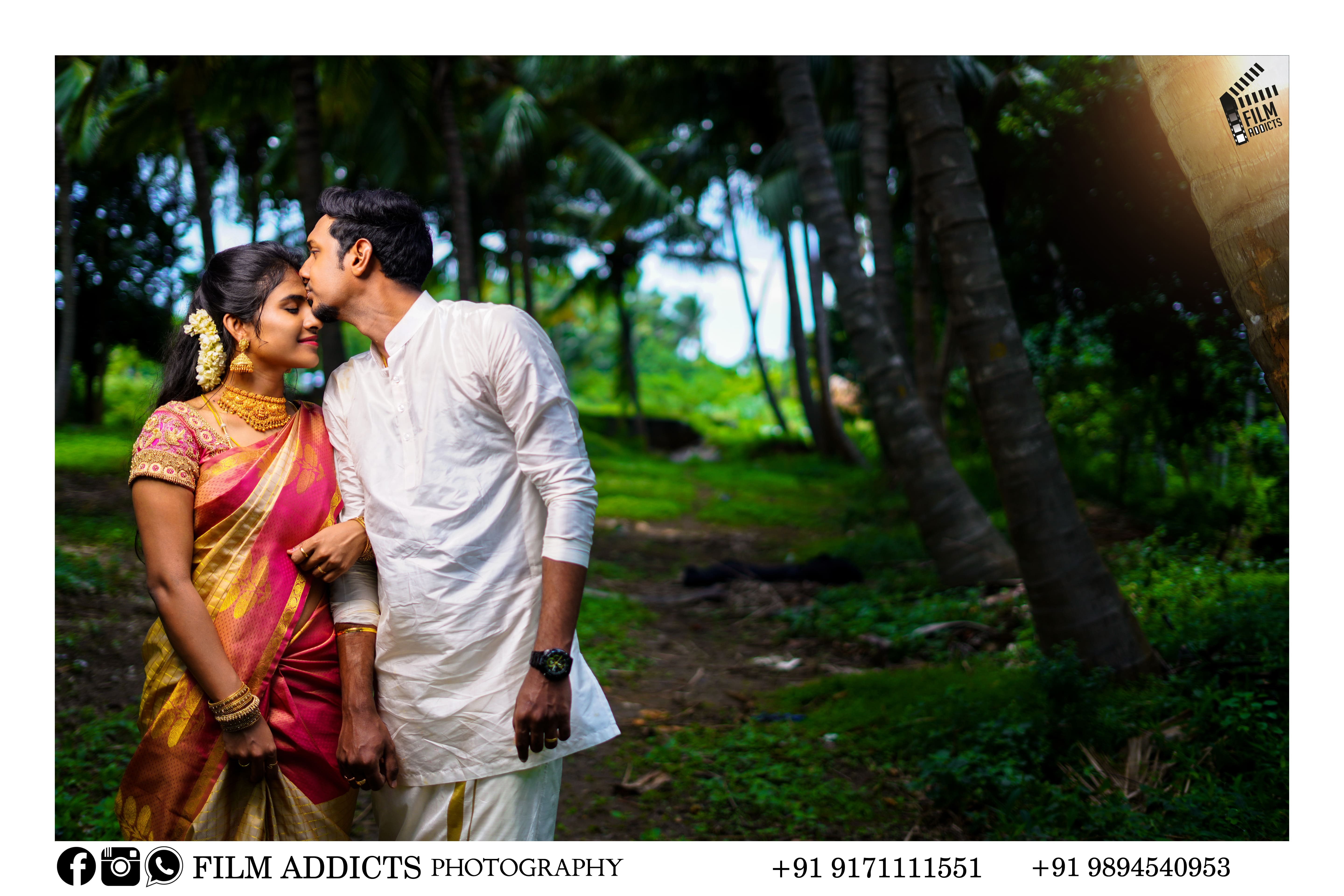 Best wedding photographers in Karur,Best wedding photography in Karur,Best candid photographers in Karur,Best candid photography in Karur,Best marriage photographers in Karur,Best marriage photography in Karur,Best photographers in Karur,Best photography in Karur,Best wedding candid photography in Karur,Best wedding candid photographers in Karur,Best wedding video in Karur,Best wedding videographers in Karur,Best wedding videography in Karur,Best candid videographers in Karur,Best candid videography in Karur,Best marriage videographers in Karur,Best marriage videography in Karur,Best videographers in Karur,Best videography in Karur,Best wedding candid videography in Karur,Best wedding candid videographers in Karur,Best helicam operators in Karur,Best drone operators in Karur,Best wedding studio in Karur,Best professional photographers in Karur,Best professional photography in Karur,No.1 wedding photographers in Karur,No.1 wedding photography in Karur,Karur wedding photographers,Karur wedding photography,Karur wedding videos,Best candid videos in Karur,Best candid photos in Karur,Best helicam operators photography in Karur,Best helicam operator photographers in Karur,Best outdoor videography in Karur,Best professional wedding photography in Karur,Best outdoor photography in Karur,Best outdoor photographers in Karur,Best drone operators photographers in Karur,Best wedding candid videography in Karur,tamilnadu wedding photography, tamilnadu.